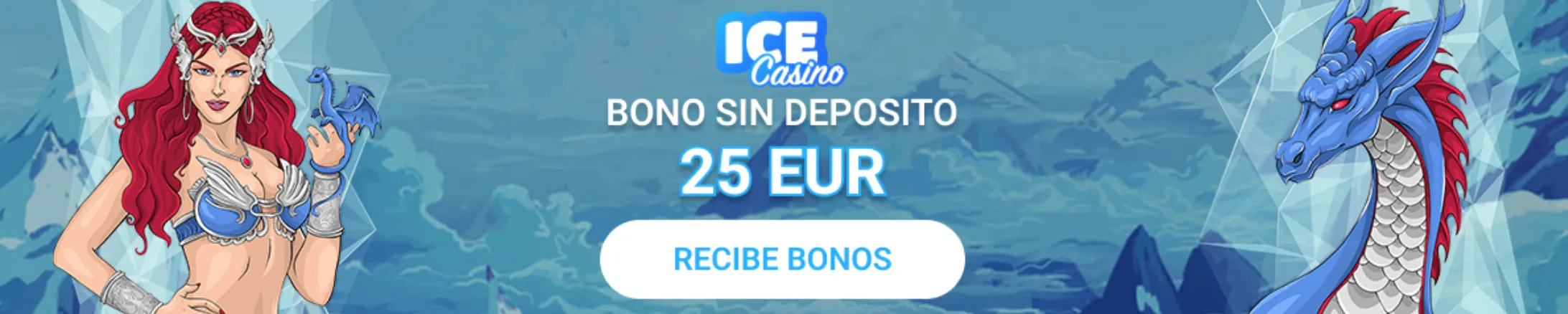 Bono sin depósito